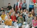 IMG20230318152509