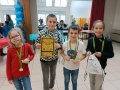 IMG20230318152642