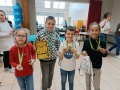 IMG20230318152650