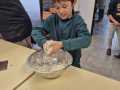IMG-20241128-WA0036