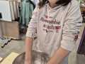 IMG-20241128-WA0044
