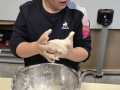 IMG-20241128-WA0052