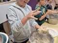 IMG-20241128-WA0058