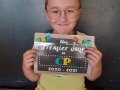 20200917_112034
