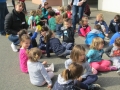 journée sportive St aubin 2018 087