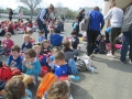 journée sportive St aubin 2018 088