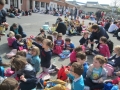 journée sportive St aubin 2018 089