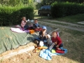 Le palandrin 033
