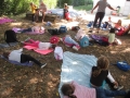 Le palandrin 038