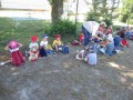 IMG_4004