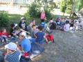 IMG_4005
