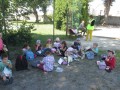 IMG_4006