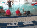 piscine 2ème décembre 2017 002