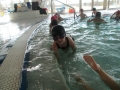 piscine 2ème décembre 2017 006