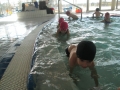 piscine 2ème décembre 2017 007