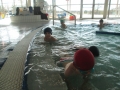 piscine 2ème décembre 2017 010