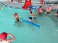 piscine 2ème décembre 2017 012