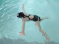 piscine 2ème décembre 2017 014