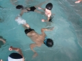 piscine 2ème décembre 2017 015