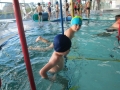 piscine 2ème décembre 2017 016