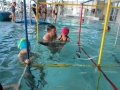 piscine 2ème décembre 2017 017