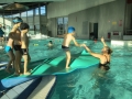 piscine 2ème décembre 2017 019