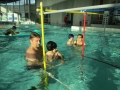 piscine 2ème décembre 2017 021