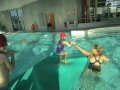 piscine 2ème décembre 2017 022