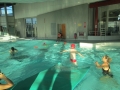 piscine 2ème décembre 2017 023