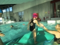 piscine 2ème décembre 2017 024
