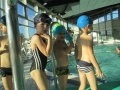piscine 2ème décembre 2017 025