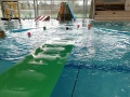 IMG20260130144801