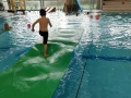 IMG20260130144806