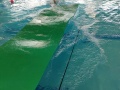 IMG20260130144821