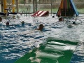 IMG20260130144842