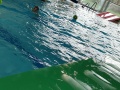 IMG20260130144851
