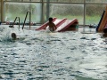 IMG20260130144903