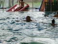 IMG20260130144913