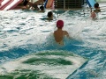 IMG20260130144928