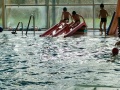IMG20260130144935
