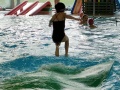 IMG20260130144951