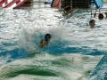 IMG20260130145023