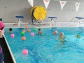 IMG20260130145028