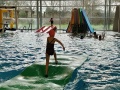 IMG20260130145054