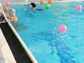 IMG20260130145128