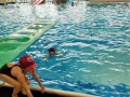 IMG20260130145230