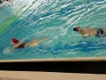 IMG20260130145615