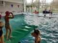 IMG20221117140754