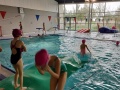 IMG20221117140807