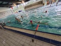 IMG20221117141352